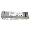 Finisar FTLX1611M3 10GB BASE-EW OC-192 IR-2 SFP+ 1550nm SMF Transceiver