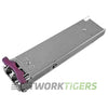 NEW Finisar FTLX1611M3 10GB BASE-EW OC-192 IR-2 SFP+ 1550nm SMF Transceiver