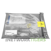 NEW Finisar FTLX1611M3 10GB BASE-EW OC-192 IR-2 SFP+ 1550nm SMF Transceiver product image 1