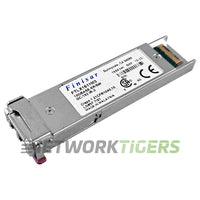 Finisar FTLX1611M3 10GB BASE-EW OC-192 IR-2 SFP+ 1550nm SMF Transceiver