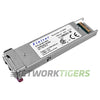 NEW Finisar FTLX1611M3 10GB BASE-EW OC-192 IR-2 SFP+ 1550nm SMF Transceiver