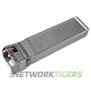 Finisar FTLX2071D333-SG 10 Gigabit BASE-LR 1331nm 10km SFP+ Transceiver
