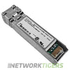 Finisar FTLX2071D333-SG 10 Gigabit BASE-LR 1331nm 10km SFP+ Transceiver