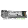 Finisar FTLX2071D333-SG 10 Gigabit BASE-LR 1331nm 10km SFP+ Transceiver