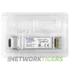 NEW Finisar FTLX8512D3BCL 10GB BASE-SR 850nm MMF XFP Transceiver