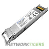 NEW Finisar FTLX8512D3BCL 10GB BASE-SR 850nm MMF XFP Transceiver