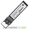Finisar FTLX8571D3BCL-SW for SonicWall 10GB BASE-SR MMF Transceiver