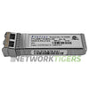 NEW Finisar FTLX8571D3BNL-E5 10GB BASE-SR 850nm SFP+ Transceiver