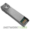 Finisar FTLX8571D3BNL-E5 10GB BASE-SR 850nm SFP+ Transceiver