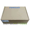 NEW Finisar FTLX8571D3BNL-E5 10GB BASE-SR 850nm SFP+ Transceiver