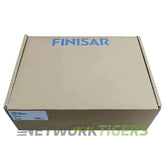 NEW Finisar FTLX8571D3BNL-E5 10GB BASE-SR 850nm SFP+ Transceiver product image 1