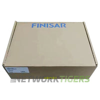 NEW Finisar FTLX8571D3BNL-E5 10GB BASE-SR 850nm SFP+ Transceiver