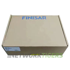 NEW Finisar FTLX8571D3BNL-E5 10GB BASE-SR 850nm SFP+ Transceiver
