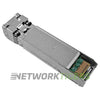 Finisar FTLX8574D3BCV 10GB BASE-SR 850nm MMF 300m SFP+ Transceiver