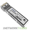Finisar FTLX8574D3BNL-E5 10 Gigabit BASE-SR 300m 850nm SFP+ Transceiver