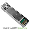 Finisar FTLX8574D3BNL-E5 10 Gigabit BASE-SR 300m 850nm SFP+ Transceiver