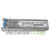Finisar FTRJ1319P1BTL-BB 2 Gigabit Fibre Channel 1310nm SMF SFP Transceiver