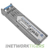Finisar FTRJ1319P1BTL-BB 2 Gigabit Fibre Channel 1310nm SMF SFP Transceiver