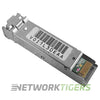 Finisar FTRJ1319P1BTL-BB 2 Gigabit Fibre Channel 1310nm SMF SFP Transceiver