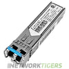 Finisar FTRJ1319P1BTL-FJ Long Haul Single Mode 1310nm SFP Transceiver
