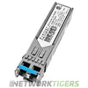 Finisar FTRJ1319P1BTL-FJ Long Haul Single Mode 1310nm SFP Transceiver