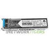 Finisar FTRJ1319P1BTL-FJ Long Haul Single Mode 1310nm SFP Transceiver