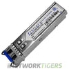 Finisar FTRJ1319P1BTL-FJ Long Haul Single Mode 1310nm SFP Transceiver