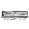 Finisar FTRJ8516P1BNL Fibre Channel 2 Gbps 850nm SWL SFP Transceiver
