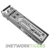 Finisar FTRJ8516P1BNL Fibre Channel 2 Gbps 850nm SWL SFP Transceiver