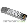 Finisar FTRX-1411D3 10GB BASE-LR/LW 1310nm XFP Transceiver