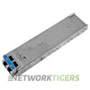 Finisar FTRX-1411D3 10GB BASE-LR/LW 1310nm XFP Transceiver