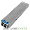 Finisar FTRX-1411M3 10GB BASE-LR/LW 1200-SM-LL-L 1310nm XFP Transceiver