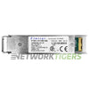 Finisar FTRX-1411M3 10GB BASE-LR/LW 1200-SM-LL-L 1310nm XFP Transceiver