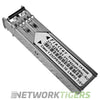 Finisar FTLF8524P2BNL-SU 4GB Fibre Channel Tri Rate 850nm SW SFP Transceiver