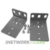NEW ASA-BRACKETS For Cisco ASA 5512-X 5515-X 5525-X Series Firewalls