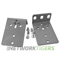 NEW ASA-BRACKETS For Cisco ASA 5512-X 5515-X 5525-X Series Firewalls
