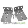 NEW ASA-BRACKETS For Cisco ASA 5512-X 5515-X 5525-X Series Firewalls