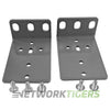NEW ASA-BRACKETS For Cisco ASA 5512-X 5515-X 5525-X Series Firewalls