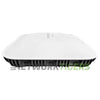 Fortinet FAP-831F-A FortiAP Indoor Tri Radio 802.11ax Internal Antenna WAP