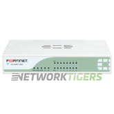 Fortinet FG-90D FortiGate 90D Series 3.5 Gbps 16x 1GB RJ45 Firewall product image 1