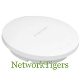 Fortinet FAP-221C-S FortiAP 221C Local Management Only Wireless Access Point product image 1