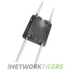 Fortinet FAP-222E-A FortiAP Series Outdoor 2x2 MU-MIMO Registrable/Unclaimed WAP