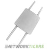 Fortinet FAP-222E-A FortiAP Series Outdoor 2x2 MU-MIMO Registrable/Unclaimed WAP