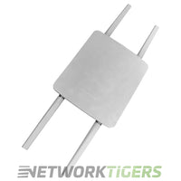 Fortinet FAP-222E-A 2x2 Outdoor Dual-Radio AP External Antennas Wireless AP