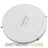 Fortinet FAP-223E-A Dual Radio 2x2 802.11ac Wave 2 MU-MIMO Ext Amt Region A WAP
