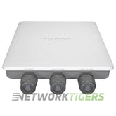 Fortinet FAP-234F FortiAP Tri-Radio 802.11ax 2x2 MU-MIMOx WAP product image 1