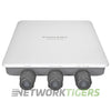 NEW Fortinet FAP-234F FortiAP Tri-Radio 2x2 MU-MIMOx Local Management Only WAP