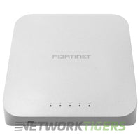 Fortinet FAP-320C-A Dual Radio (802.11 a/n/ac and 802.11 b/g/n, 3x3 MIMO) WAP