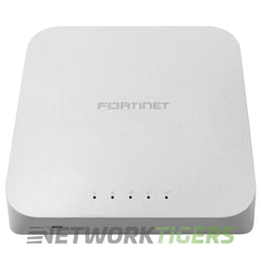 Fortinet FAP-320C-A Dual Radio 3x3 MIMO Local Management Only WAP