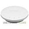Fortinet FAP-321C-A FortiAP Series 3x3 MIMO w/ Dual Radio Wireless Access Point